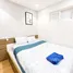 2 Schlafzimmer Appartement zu vermieten im Mường Thanh Sơn Trà, My An