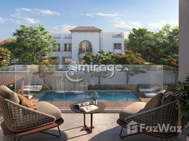 5 Bedroom Villa for sale at Fay Alreeman, Al Reef Downtown, Al Reef