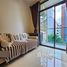 1 спален Квартира в аренду в Mayfair Place Sukhumvit 50, Phra Khanong, Кхлонг Тоеи, Бангкок, Таиланд