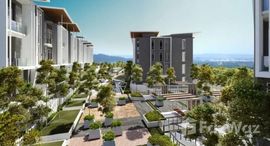 Available Units at Bandar Puteri Puchong Jaya