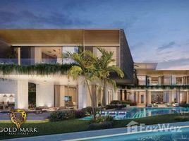 7 спален Дом на продажу в Lanai Island, Royal Residence, Dubai Sports City, Дубай