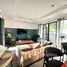 3 Bedroom Villa for rent in Suthep, Chiang Mai, Suthep