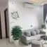 1 Habitación Apartamento en alquiler en The Ocean Estates, Hoa Hai, Ngu Hanh Son