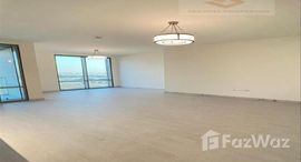 Available Units at Amna
