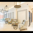 47 Schlafzimmer Hotel / Resort zu verkaufen in Sathon, Bangkok, Thung Mahamek, Sathon, Bangkok