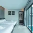 3 Bedroom House for rent at The Modern Pool Villa, Hua Hin City, Hua Hin, Prachuap Khiri Khan
