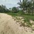  Land for sale in Laem Set Beach, Na Mueang, Na Mueang