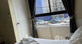 ยูนิตที่เหลืออยู่ในโครงการ ซีเคป 1