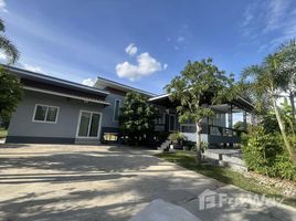 3 Habitación Casa en venta en Chiang Mai, Chomphu, Saraphi, Chiang Mai