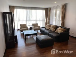 3 Schlafzimmer Wohnung zu vermieten im Wilshire, Khlong Toei