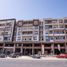 1 Habitación Apartamento en venta en Hurghada City, Hurghada, Red Sea, Egipto
