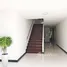 Modern Apartament for Rent 3 Rooms Escazu Bello Horizonte에서 임대할 3 침실 아파트, 에스카이