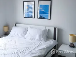 Studio Condo for rent at A Space Mega Bangna, Bang Kaeo, Bang Phli, Samut Prakan, Thailand