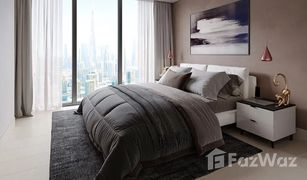 2 Bedrooms Apartment for sale in Azizi Riviera, Dubai Creek Vista Heights