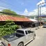  Земельный участок for sale in Phatthalung, Khuha Sawan, Mueang Phatthalung, Phatthalung