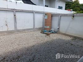 2 спален Дом for rent in Mueang Chiang Mai, Чианг Маи, Suthep, Mueang Chiang Mai