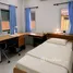 2 Bedroom Townhouse for rent at Suriyaporn Place, Chalong, Phuket Town