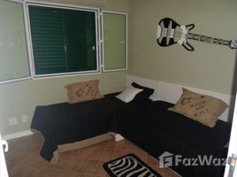 3 chambre Appartement à vendre à Riviera de São Lourenço., Pesquisar