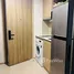 Studio Apartment for rent at The Base Rise, Wichit
