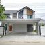 4 спален Дом for sale in San Phak Wan, Чианг Маи, San Phak Wan, Ханг Донг