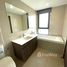2 Bedroom Apartment for rent at Ideo Mobi Sukhumvit 66, Bang Na, Bang Na