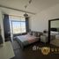 1 غرفة نوم شقة للبيع في Hameni Homes By Zaya, Noora Residence