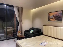 1 Schlafzimmer Haus zu vermieten in An Hai Tay, Da Nang, An Hai Tay