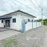 2 Bedroom Villa for sale in Thap Tai, Hua Hin, Thap Tai