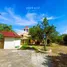 4 Bedroom House for sale in Luperon, Puerto Plata, Luperon