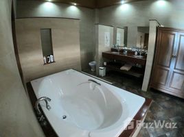 5 спален Дом for sale in Самуи, Талинг Нгам, Самуи