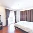 1 bedroom For Rent in Chamka Mon Area で賃貸用の 1 ベッドルーム アパート, Tuol Svay Prey Ti Muoy