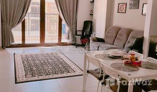 2 chambres Appartement a vendre à Warda Apartments, Dubai Jenna Main Square 1