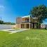 4 Bedroom House for sale in Merida, Yucatan, Merida