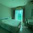 1 Schlafzimmer Wohnung zu vermieten im Phuket Avenue Condominium, Talat Yai, Phuket Town, Phuket