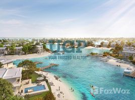 7 спален Дом на продажу в Ramhan Island, Saadiyat Beach, Saadiyat Island, Абу-Даби