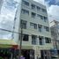 22 Habitación Hotel en alquiler en Tailandia, Patong, Kathu, Phuket, Tailandia