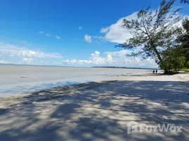  Grundstück zu verkaufen in Bangka, Kep. BangkaBelitung, Merawang, Bangka, Kep. BangkaBelitung, Indonesien