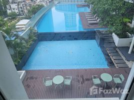 2 Bedroom Condo for rent at Villa Rachatewi, Thanon Phaya Thai, Ratchathewi, Bangkok, Thailand