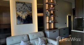 ยูนิตมือสองและให้เช่า