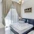1 Schlafzimmer Appartement zu verkaufen im Resortz by Danube, Arjan, Dubai, Vereinigte Arabische Emirate