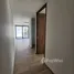 2 Bedroom Condo for sale at Bright Phuket, Choeng Thale