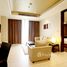 1 Bedroom Condo for rent at Admiral Premier Bangkok, Khlong Toei Nuea