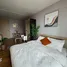 Studio Condo for rent at Park Origin Phrom Phong, Khlong Tan