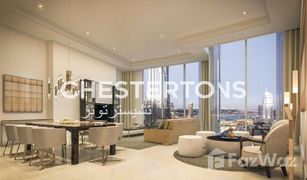 3 Schlafzimmern Appartement zu verkaufen in Burj Khalifa Area, Dubai Burj Khalifa