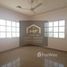 6 Bedroom Villa for sale at Al Rawda 3 Villas, Al Rawda 3, Al Rawda