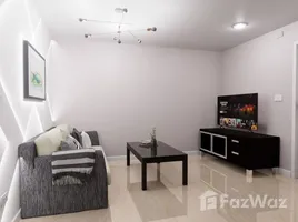 2 Bedroom Condo for sale at Metro Park Sathorn Phase 1, Bang Wa, Phasi Charoen, Bangkok, Thailand