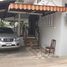 2 Schlafzimmer Haus zu vermieten in Thailand, Nai Mueang, Mueang Ubon Ratchathani, Ubon Ratchathani, Thailand