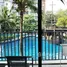 1 Bedroom Condo for sale at The Title Residencies, Sakhu, Thalang, Phuket, Thailand