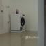 1 Bedroom Condo for sale at New Village Condominium, Surasak, Si Racha