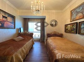 3 спален Квартира на продажу в Shams 4, Shams